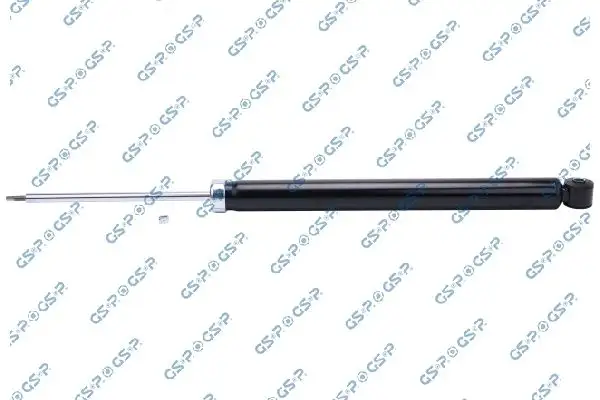 GSP 32111550 Arka Amortisör resmi