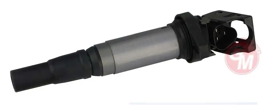 GUA 41545 Bobin 9807841880 resmi