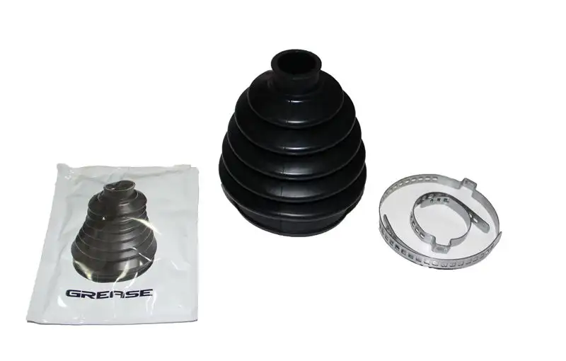 MGA 951685 Dış Aks Körüğü 1603189 resmi