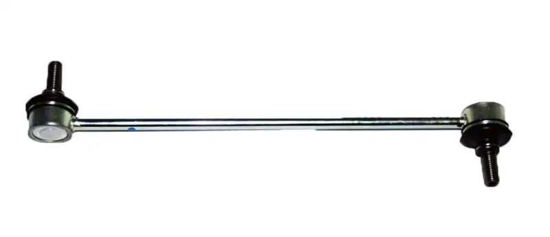 VOTTO 48-08400 Z-Rot (Ön) 4242080J00 resmi