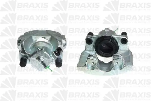 BRAXIS AG3069 Ön Fren Kaliperi (Sağ) resmi