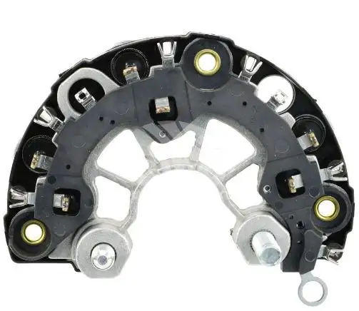 BOSCH F00M123323 Diyot Tablası 273570L030 resmi