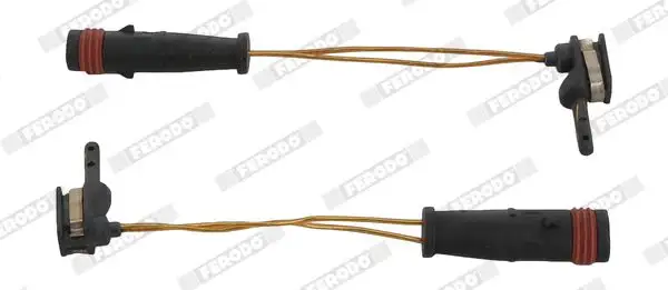 FERODO FWI261 Balata Sensörü resmi