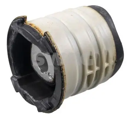 SWAG 33100487 Arka Travers Burcu 33316792509 resmi