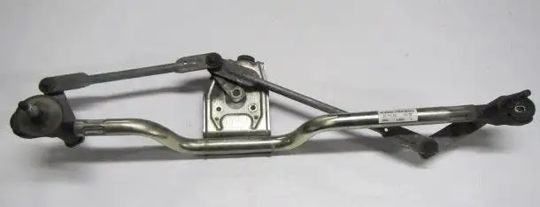 ZENON RN3565 Silecek Mekanizması (Ön) resmi