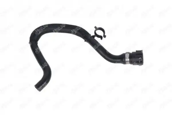 İBRAŞ 13147 Kalorifer Hortumu resmi