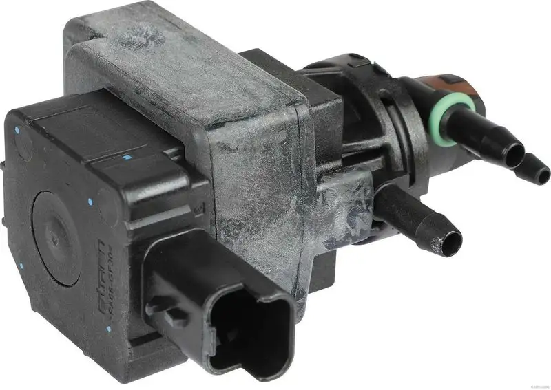 HERTH+BUSS 70671931 Turbo Basınç Dönüştürücü resmi