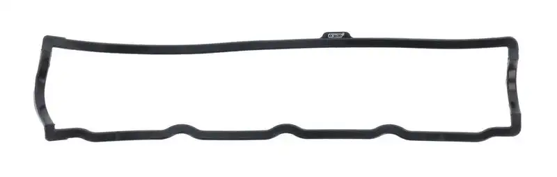 CORTECO 023600P (83023600) Üst Kapak Contası resmi