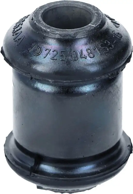 LEMFÖRDER 4239801 Salıncak Burcu AY113063AA resmi