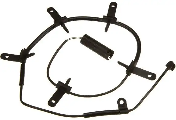 TRW GIC185 Ön Balata Sensörü 34356778175 resmi