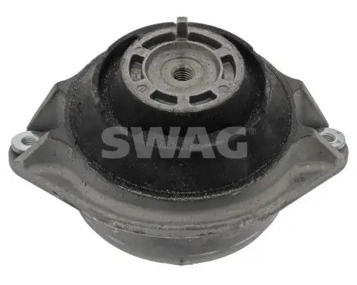 SWAG 10130044 Motor Takozu (Sol) A1402401117 resmi