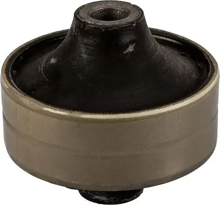 TRW JBU734 Salıncak Burcu 352864 resmi