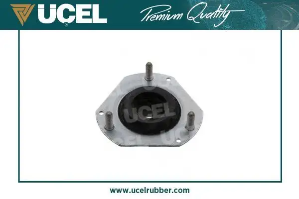 ÜÇEL 20132 Ön Amortisör Takozu resmi