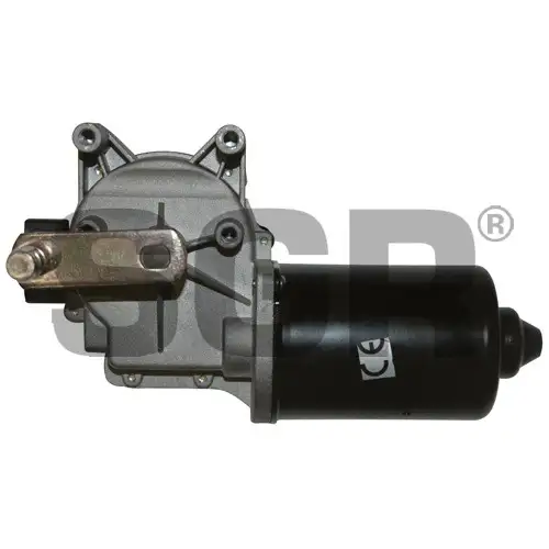 SGR 56004 Silecek Motoru 7E1955113D resmi