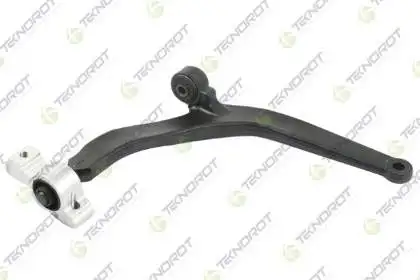 TEKNOROT P-445 Alt Salıncak (Sağ) resmi