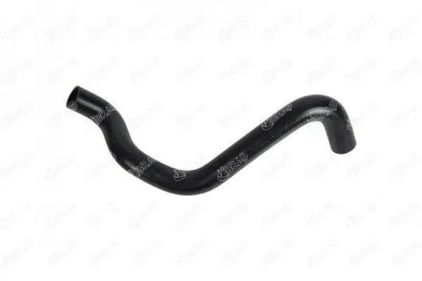 İBRAŞ 21388 Radyatör Alt Hortumu GM90128699 resmi