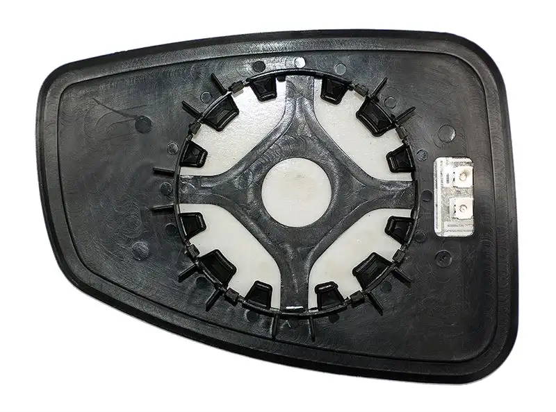 MGA 99146 Dış Ayna Camı (Sol) 963667345R resmi