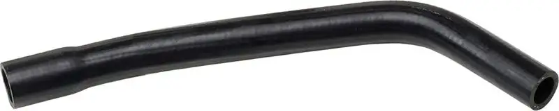 RAPRO R12272 Yedek Su Deposu Hortumu 7700794947 resmi