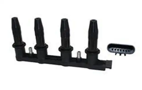 MAGNETI MARELLI 359000601680 Bobin resmi