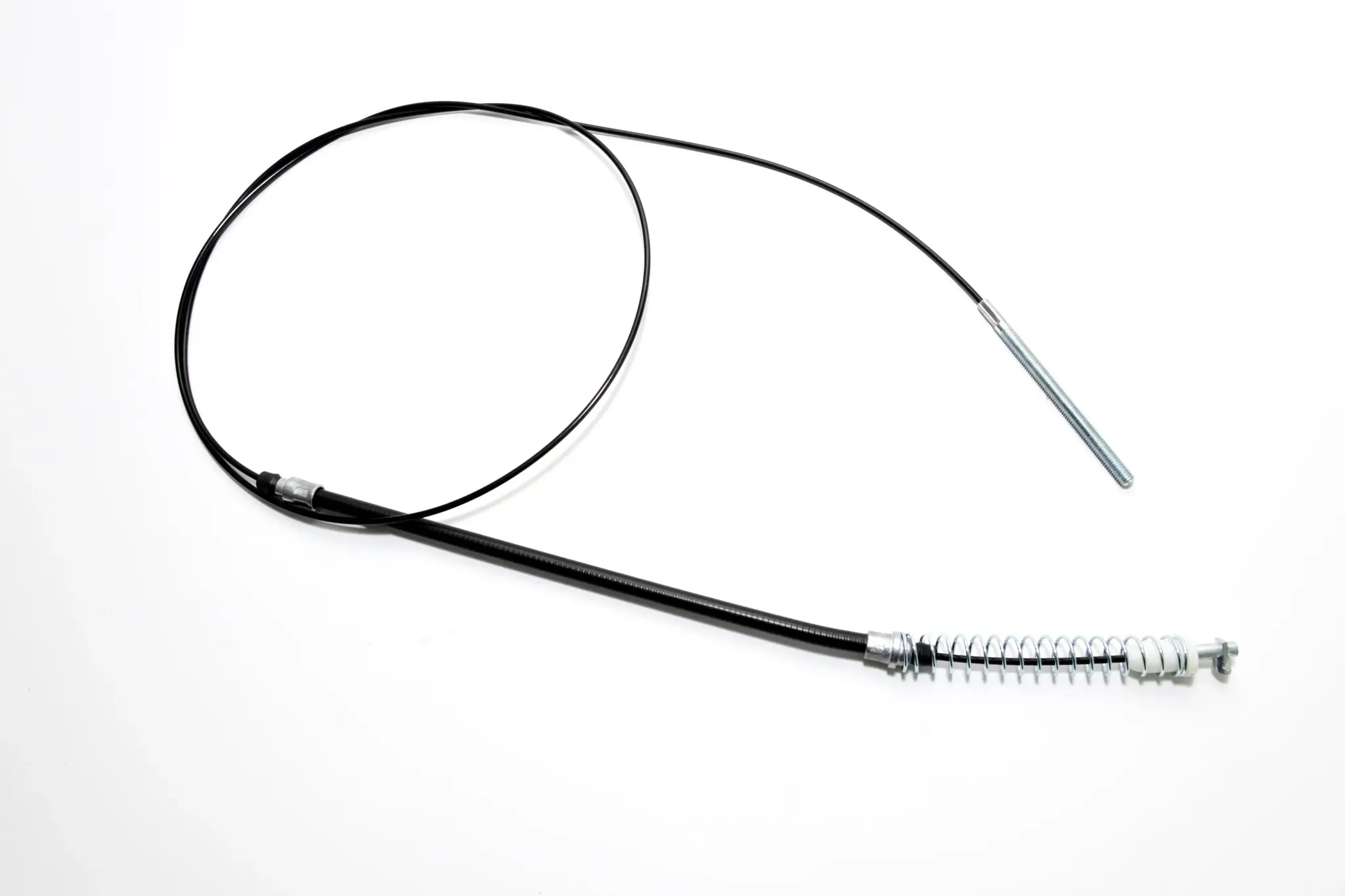 CAVO 1202283 El Fren Halatı (Arka Sağ) 7671309 resmi