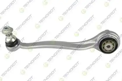 TEKNOROT M-943 Rotilli Kol (Sol Alt) A2053301505 resmi