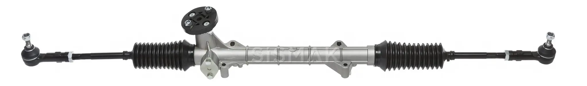 SİSMAK 220114T Direksiyon Kutusu 7700725242 resmi