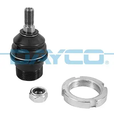 DAYCO DSS2575 Alt Rotil A1633300135 resmi