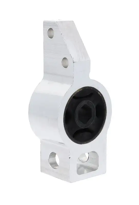 CORTECO 80005077 Salıncak Burcu 1K0199232J resmi