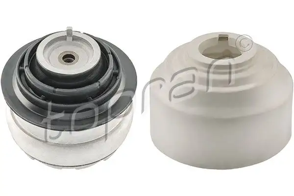 TOPRAN 408304001 Motor Takozu A2302400117 resmi