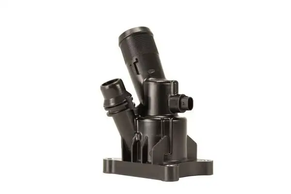 MAHLE TM60105 Termostat resmi