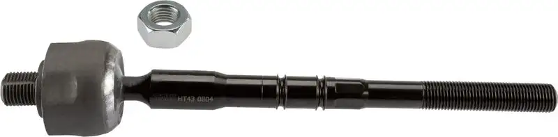 TRW JAR804 Rot Mili A2123302103 resmi