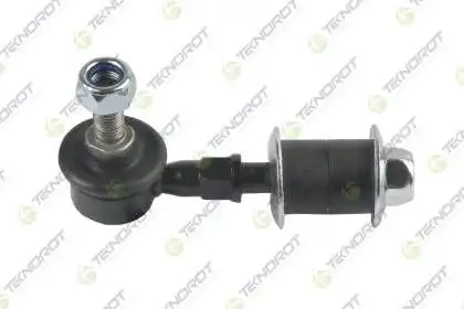 TEKNOROT SZ-247 Viraj Rotu (Ön) resmi