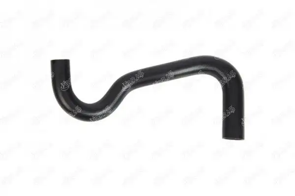 İBRAŞ 19742 Radyatör Alt Hortumu resmi