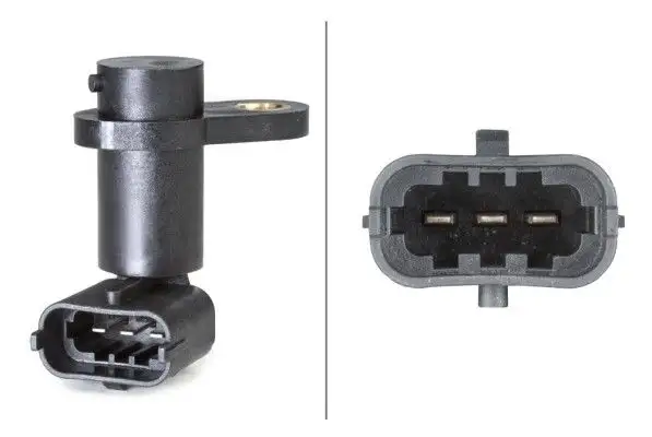 HELLA 6PU009121-791 Eksantrik Sensörü resmi