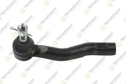 TEKNOROT T-922 Rot Başı (Sol) 45047F9010 resmi