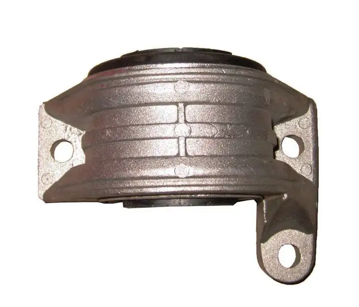 MGA 95130 Motor Takozu (Sağ) 1335127080 resmi