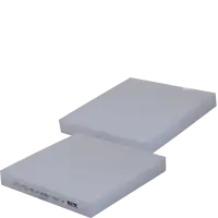 FİL HC7103 Polen Filtresi resmi