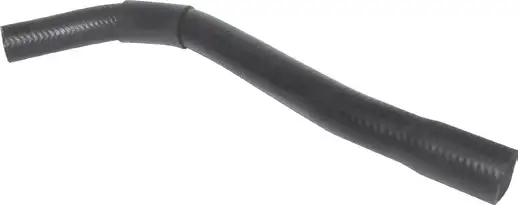 GROS T25129 Radyatör Üst Hortumu 16571OD110 resmi