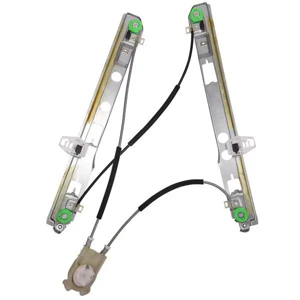 MGA 32172 Ön Cam Krikosu (Sağ) 8200075938 resmi