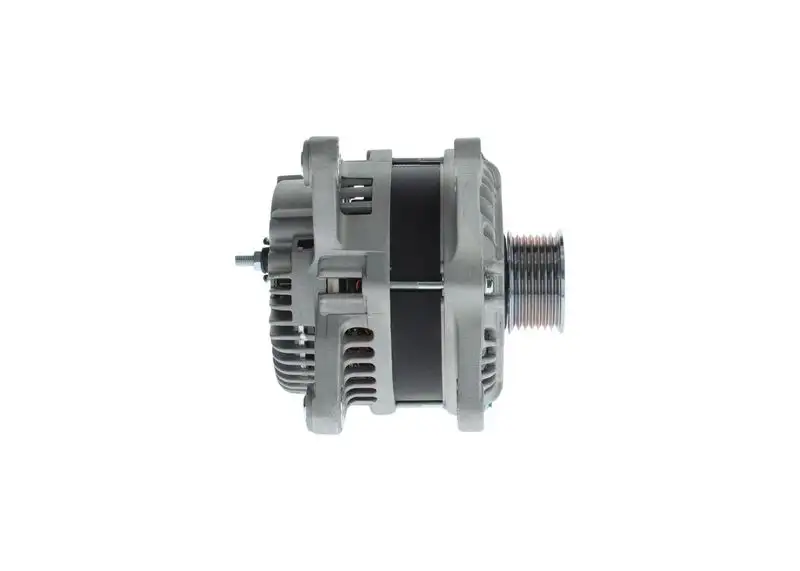BOSCH 1986A00645 Şarj Dinamosu resmi