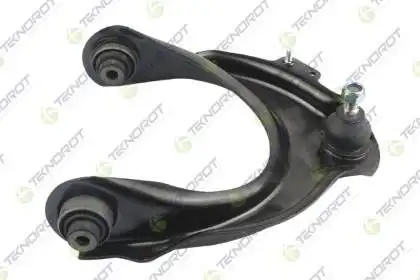 TEKNOROT H-356 Üst Salıncak (Sağ) resmi