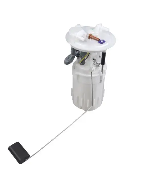 MGA 61212 Yakıt Depo Şamandırası 172025557R resmi