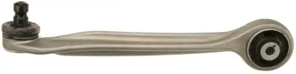 TRW JTC421 Rotilli Kol (Sol Üst) resmi