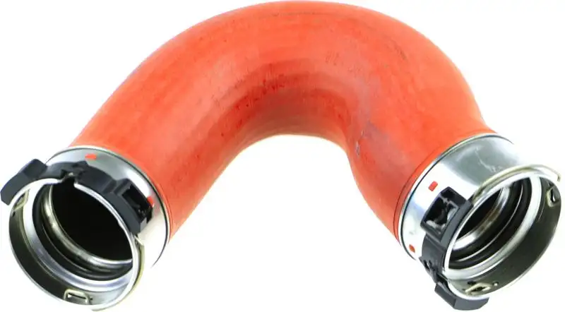 RAPRO R28456 Turbo Hortumu A9065285182 resmi