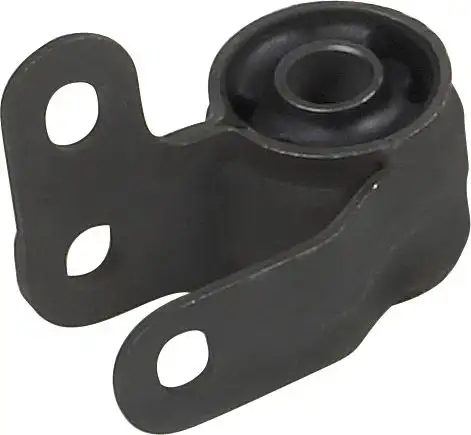 RAPRO R59798 Salıncak Burcu 352381 resmi