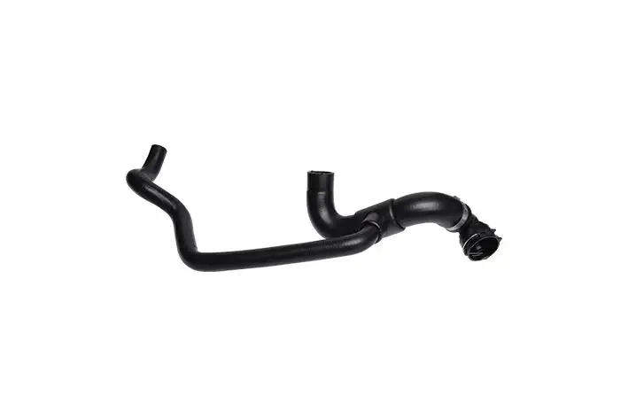 MGA 964490 Radyatör Alt Hortumu 51793492 resmi