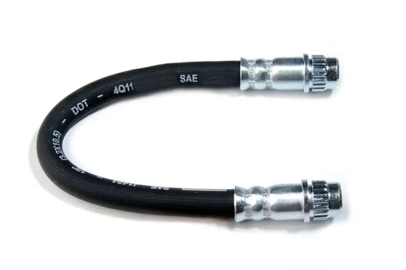 MGA 51201 Arka Fren Hortumu resmi