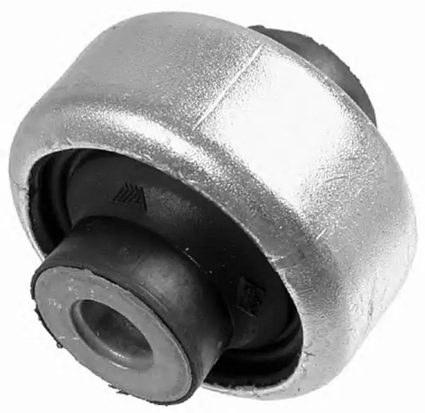 VOTTO 11-10703 Salıncak Burcu 54570AX600 resmi