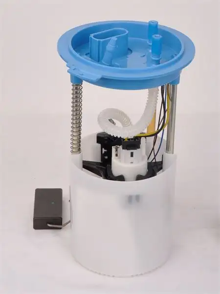 MGA 61141 Yakıt Depo Şamandırası 1K0919051DB resmi