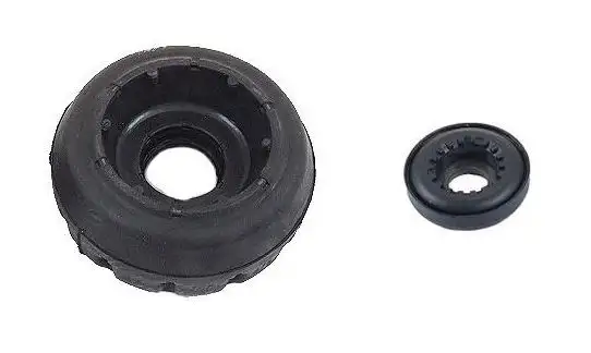 MGA 952573 Ön Amortisör Takoz Seti 357412331A resmi